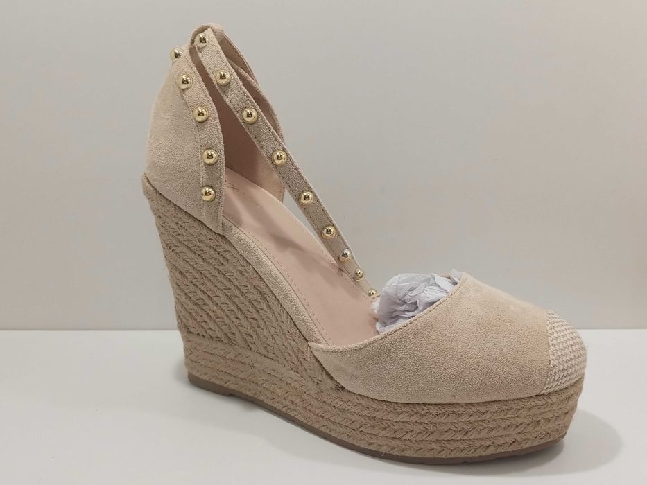 Buty damskie  Firmy DeeZee roz 39