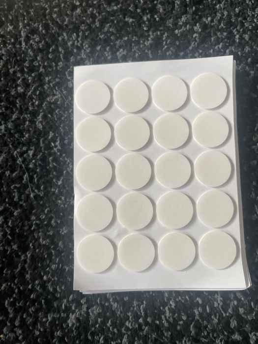 Kit para fazer Velas