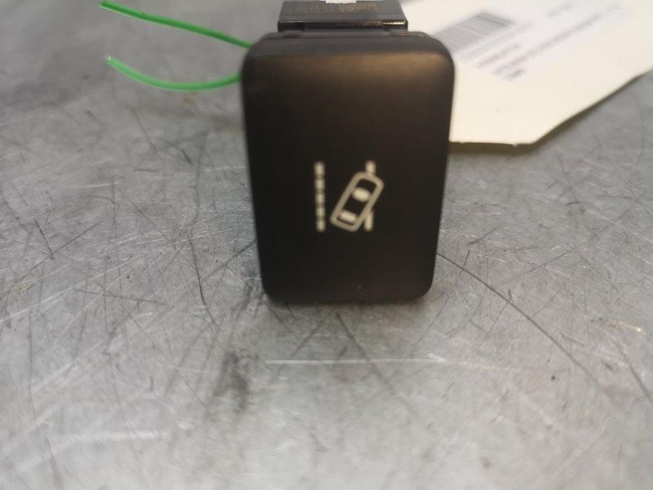 Interruptor Mitsubishi Eclipse Cross Gk0W