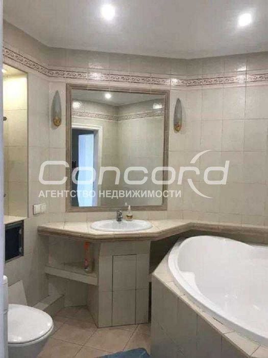 3-комнатная квартира по адресу (площадь 107 м²) - Atlanta.ua - фото 4