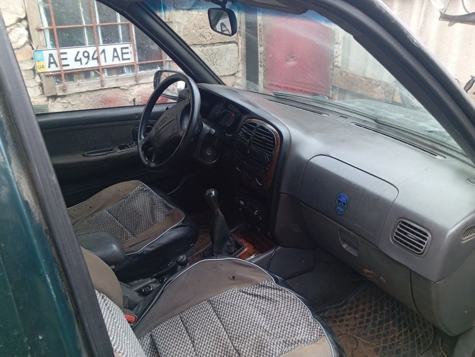 Продам  боевого коня  цена снижена до 29 числа