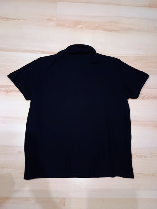 Koszulka polo Calvin Klein męska rozm.XL