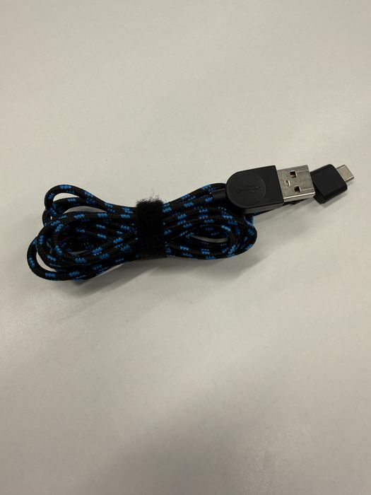 Mysz Lenovo Legion M600 - oryginalny kabel do ladowania