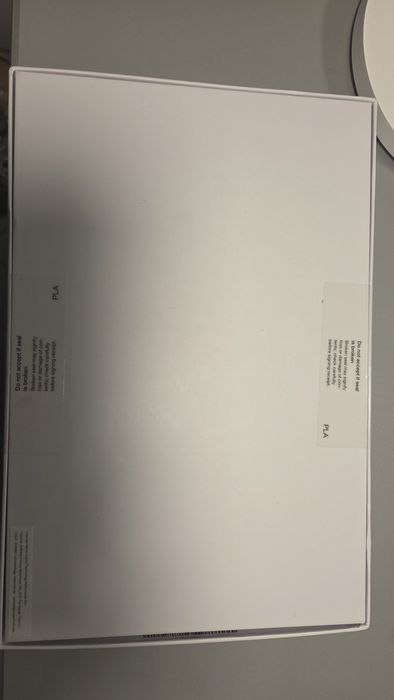 Nowy tablet xiaomi REDMI pad 2