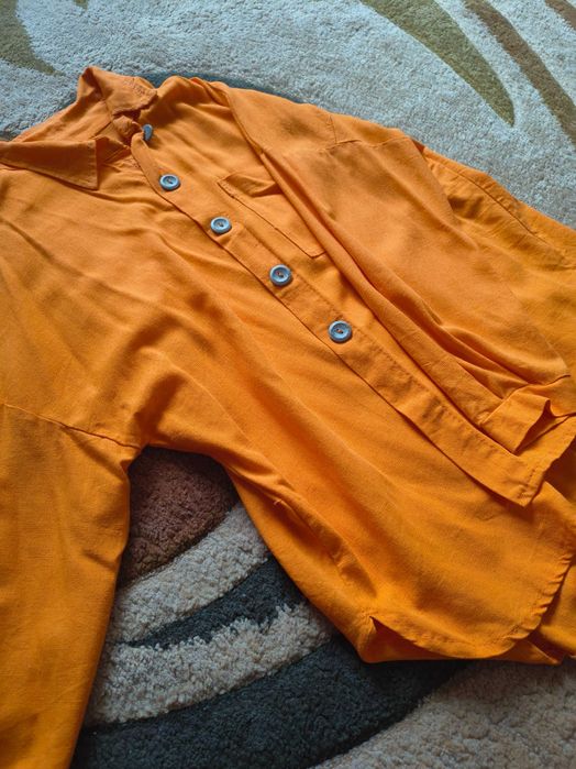 Костюмчик на весну для дівчинки