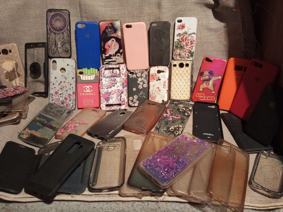 Підійде для всіх !  По 15 грн за штуку !  АКЦІЯ !