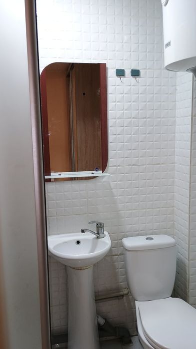 Можно на месяц!Аренда квартиры.Академика Павлова.Салтовка.Ул. Дидро 30