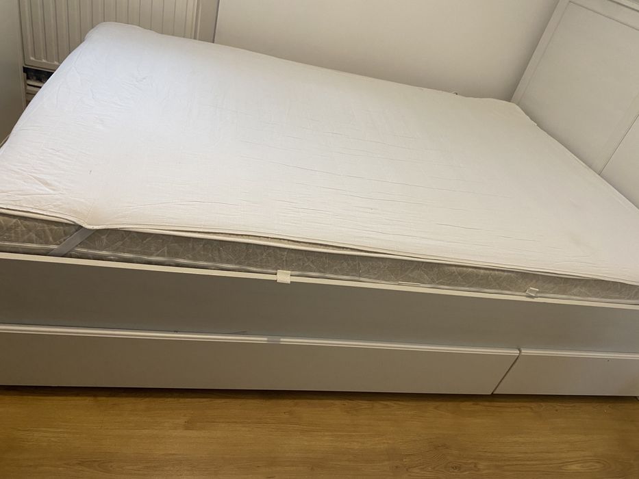 Ikea Zestaw mebli