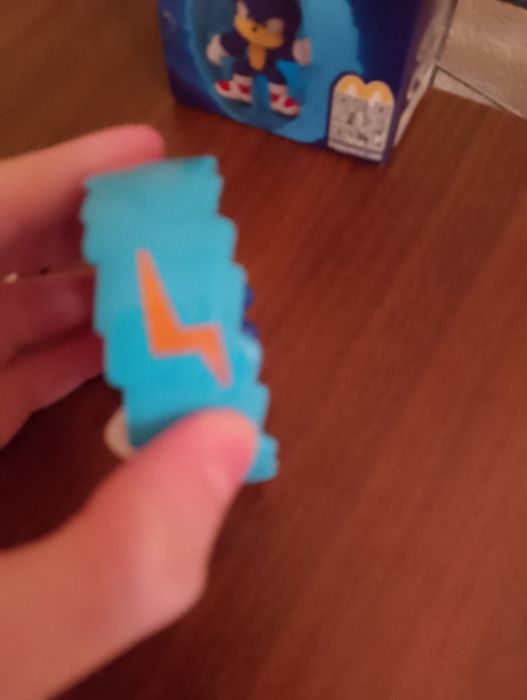 Mcdonalds Sonic,продам