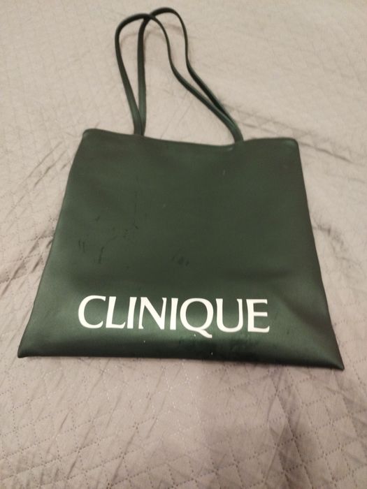 Сумка, для жінок