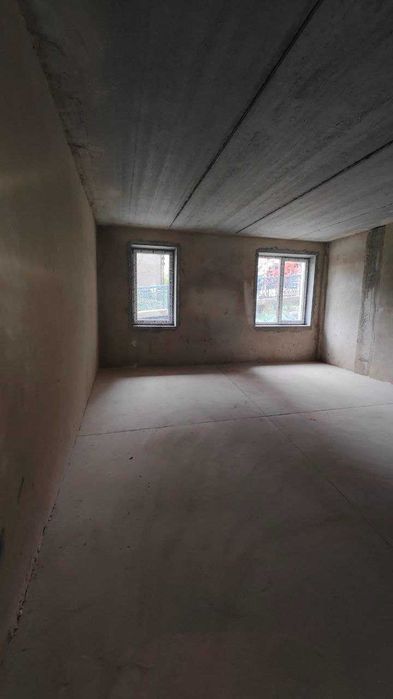 2-комнатная квартира по адресу ул. Проценко (площадь 79,5 м²) - Atlanta.ua - фото 5