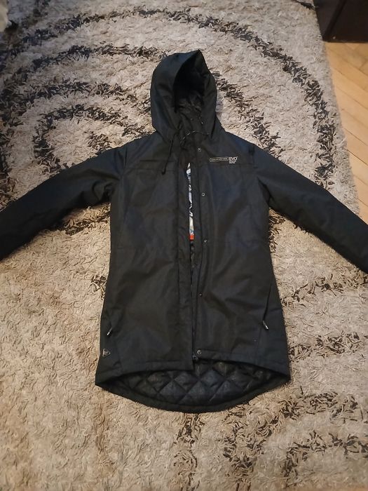 Kurtka Damska nowa Diverse