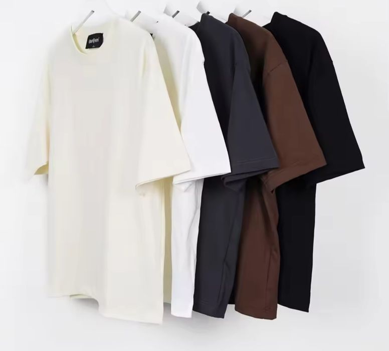 Шиємо футболки, світшоти та бомбери від 50 грн. Висока якість, приємні