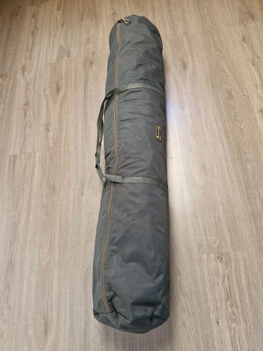 Namiot prologic avenger z narzuta