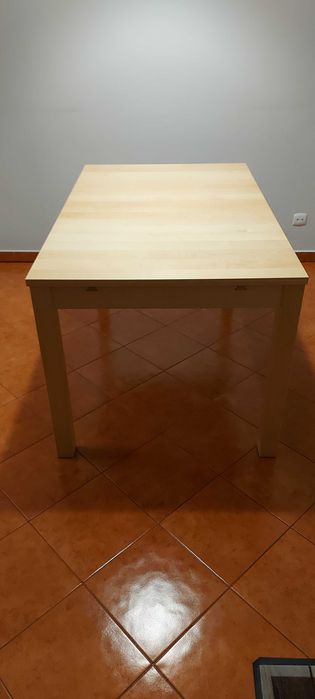 Stół kuchenny / salon