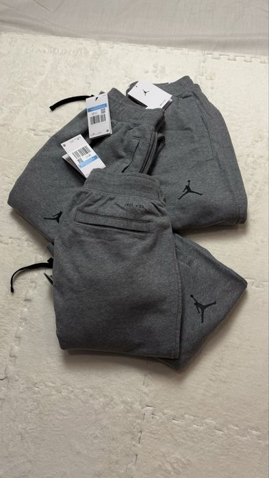 Спортивные штаны, Nike Air Jordan купить одежду, спорт брюки