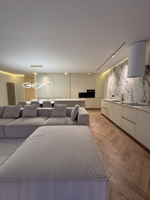 2-rooms apartment apartment by the address st. Kapushanskaya (area 88 m²) - Atlanta.ua - photo 16