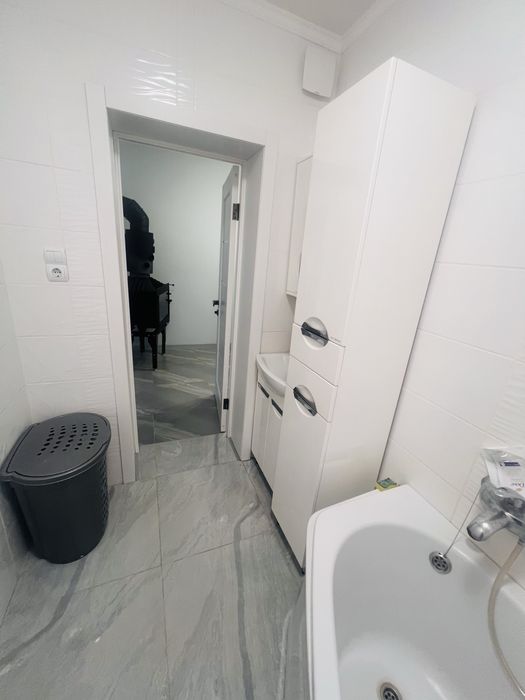 Продаж будинку в м. Берегове (спокійний район), 168 кв. м, 4 сотки ділянки