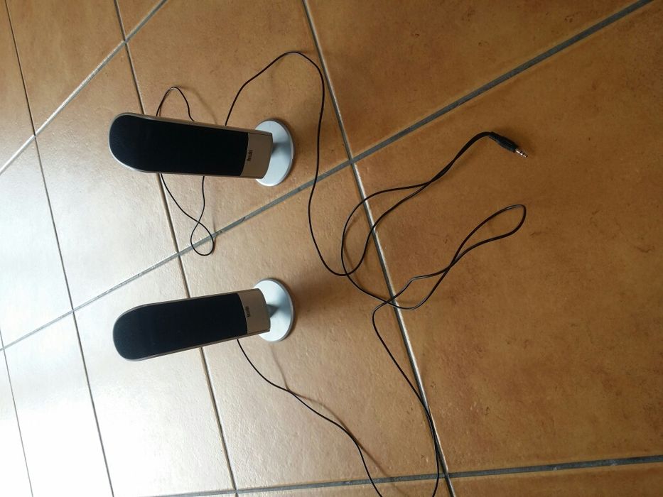 Coluna de subwoofer e Subwoofer com colunas de som para ligar a pc, te