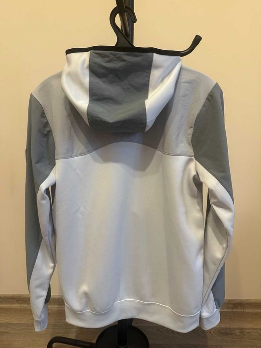 Костюм спортивний чоловічий Nike Air Max, розмір S