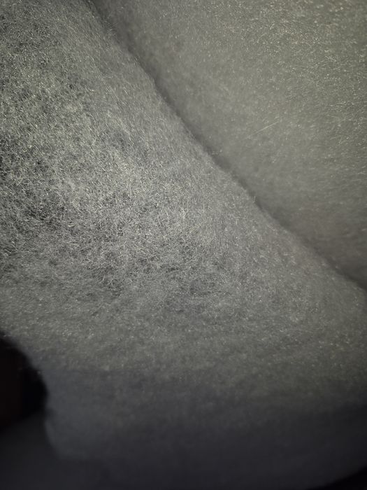 Ocieplina -pianka za darmo