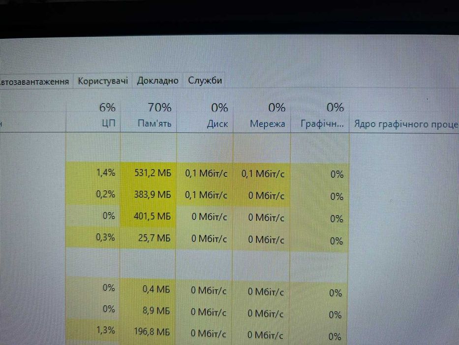 Моноблок Acer aspire C24-1650