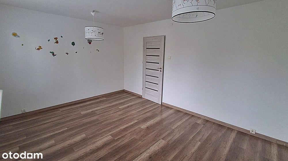 Zdjęcie 4