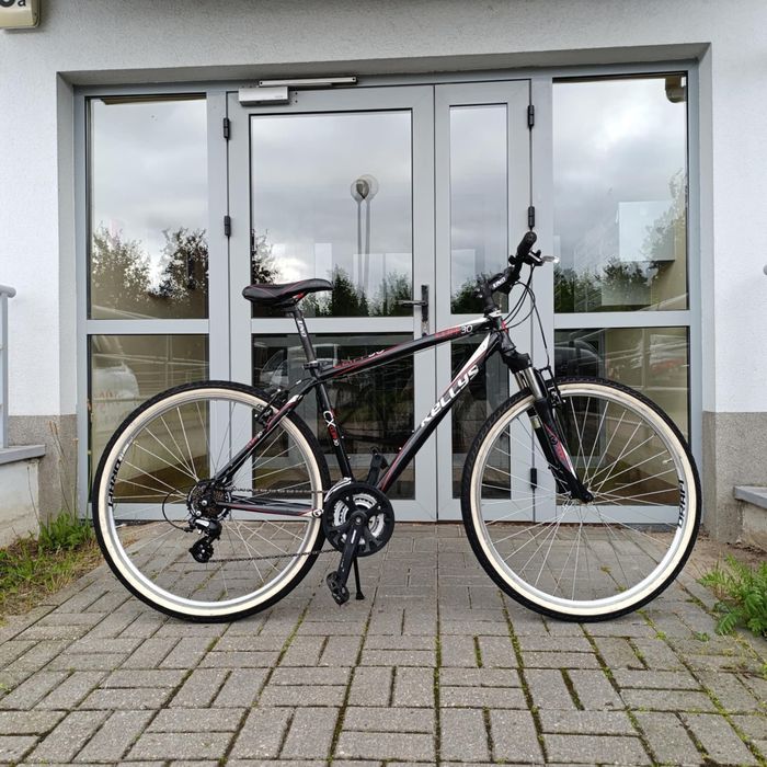 Rower Kellys Cliff 30