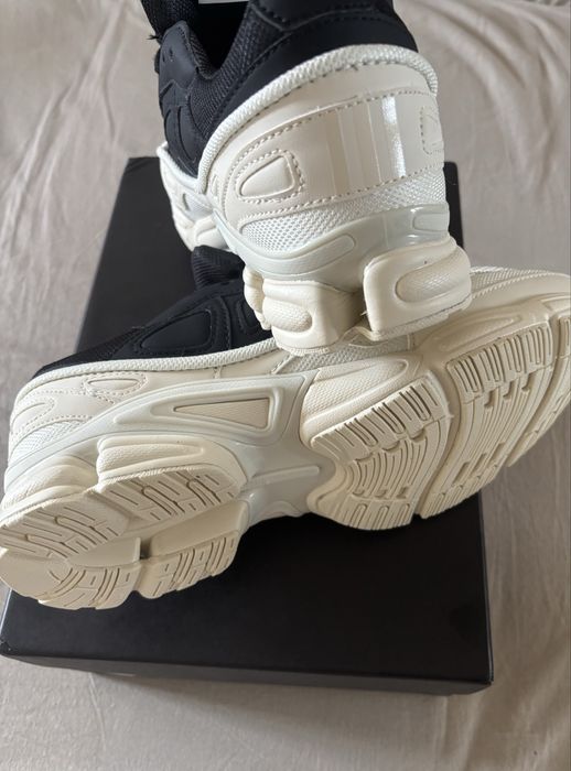 Raf Simons Ozweego 3