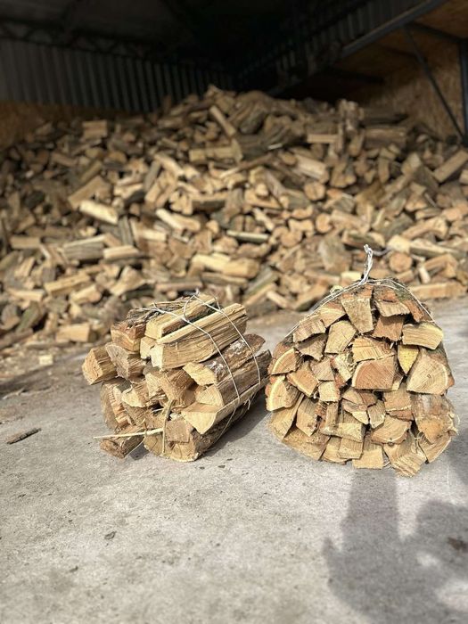 Юность Калина Низи доставка 2в1 :песок щебень отсев чернозем 5-6 тонн