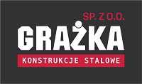 Brama przesuwna 600x142cm profil poziomy 100x20mm PRODUCENT