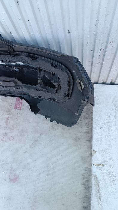 Vendo parachoque de frente VW up ano 2011/14