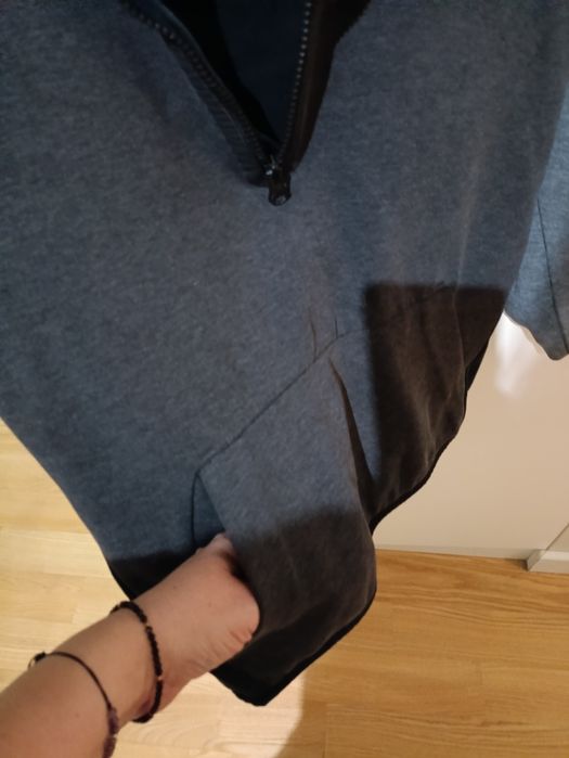 Nike bluza chłopiec 147