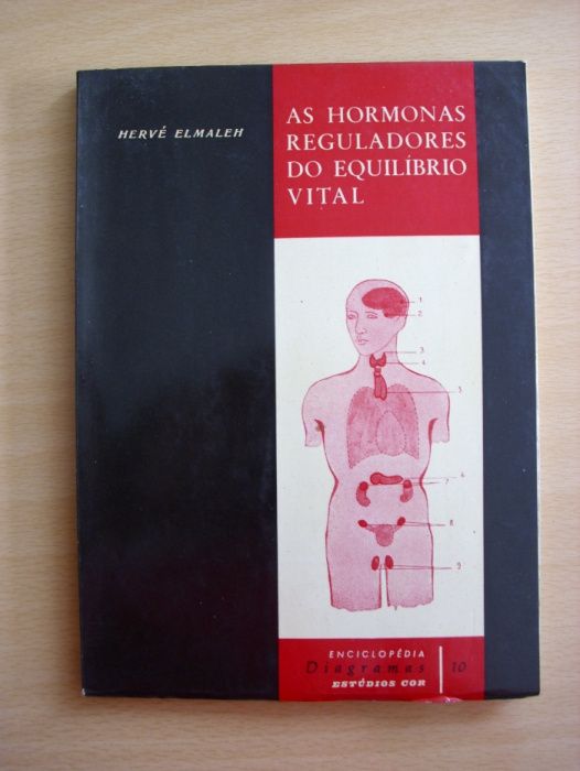 Diagrams Encyclopedia – Cor Studios64297481679873123