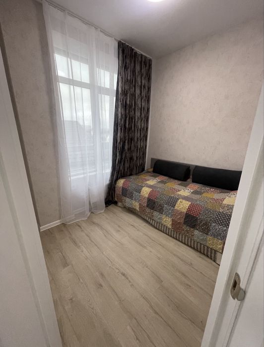 Продаж! Смарт Квартира у м. Вишневе, єОселя Сертифікт‼️ Самий центр!