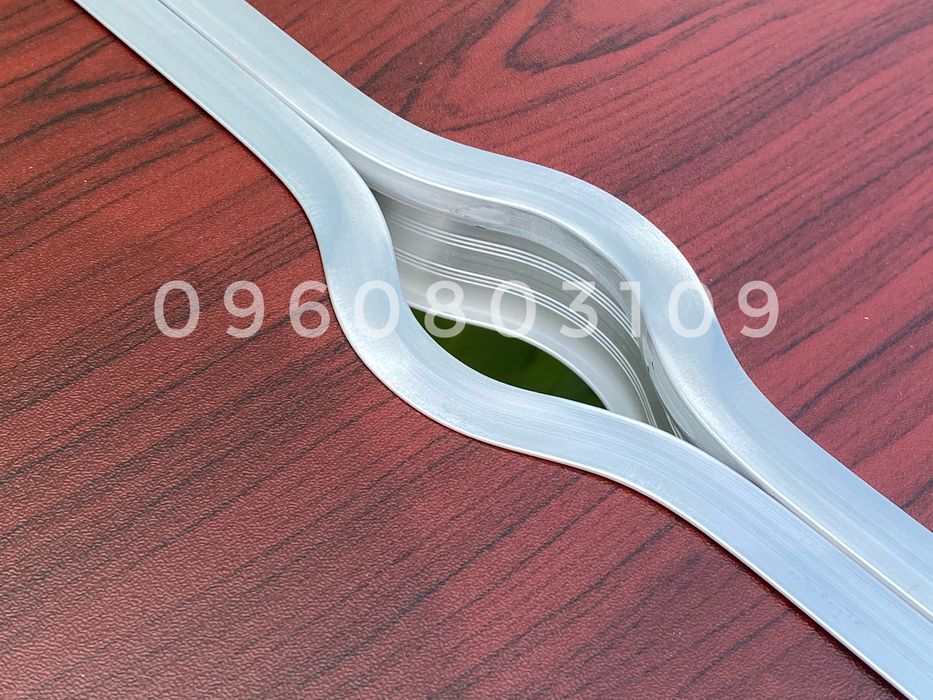 => 2025 г. Стол для пикника + 4 стула. Раскладной столик кемпинга стіл