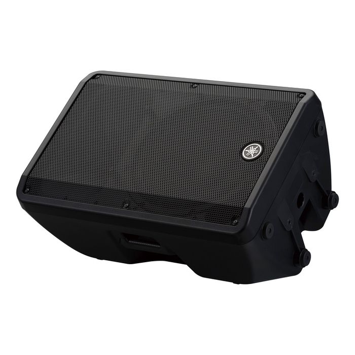 Aluguer de Sistema de Som Profissional + Mesa DJ + Luzes
