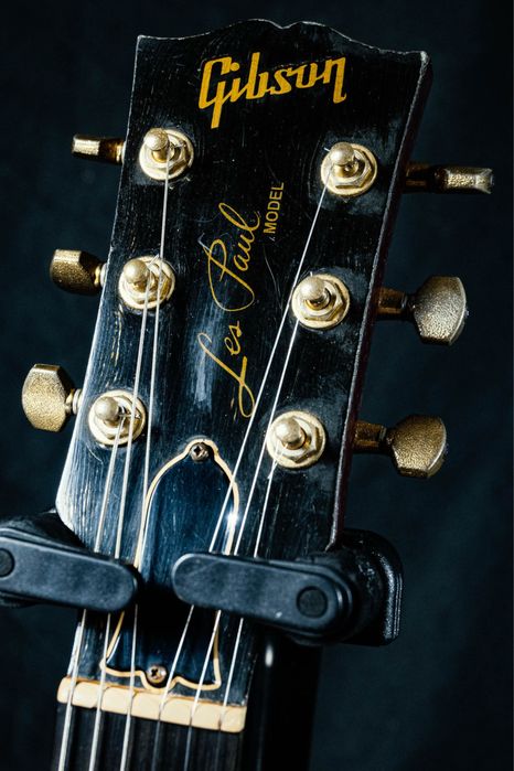 Gibson Les Paul Studio Lite 1993 USA