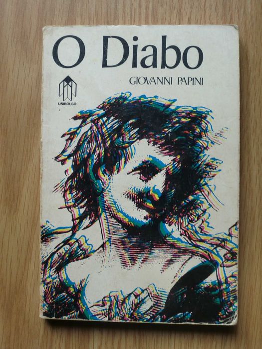 Clássicos da Literatura - Giovanni Papini/Aldous Huxley