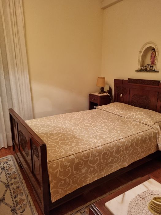 Antique Bedroom Furniture64862454806913124