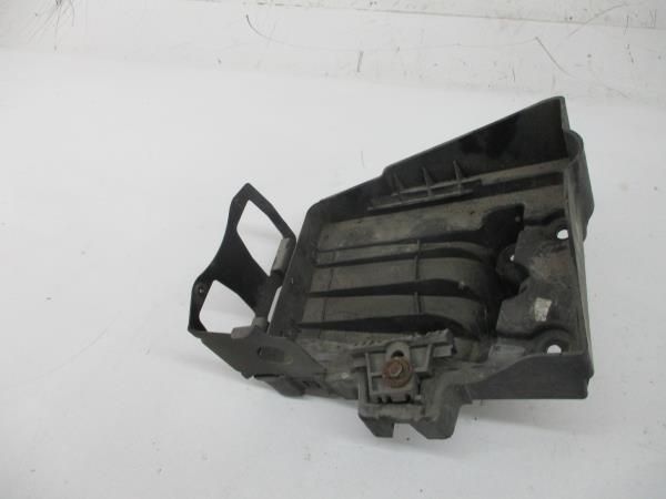 Base / caixa da bateria DODGE Caliber