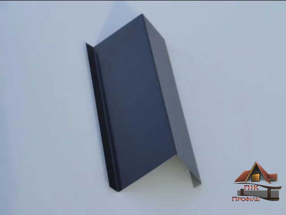 Откосы оконные, наличник, отлив, відкоси віконні, відлив: 130 грн ...
