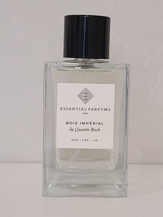 Essential Parfums Bois Imperial (Парфюм) 100 мл