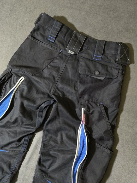 НОВІ Штани Engelbert Strauss Motion 2020 спецодяг робочий одяг