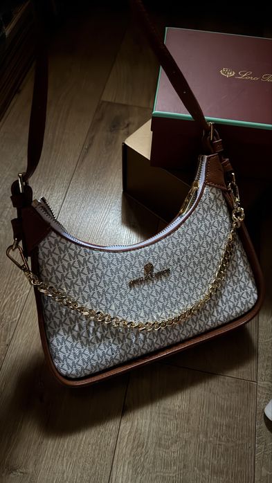 Сумка Michael Kors