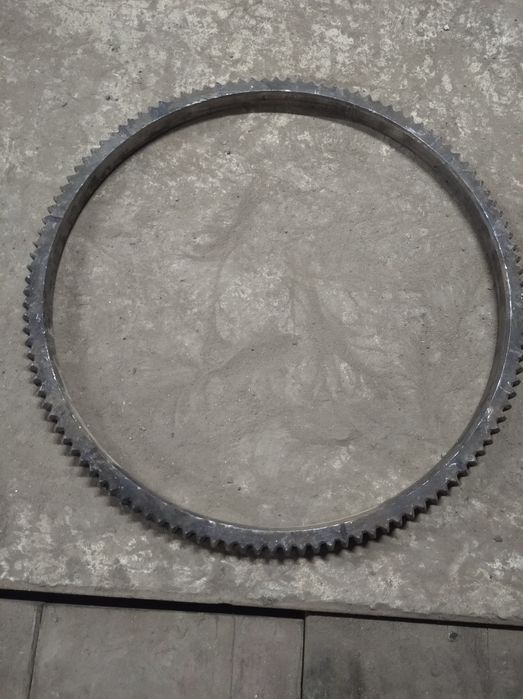 Продам головку д240 бу