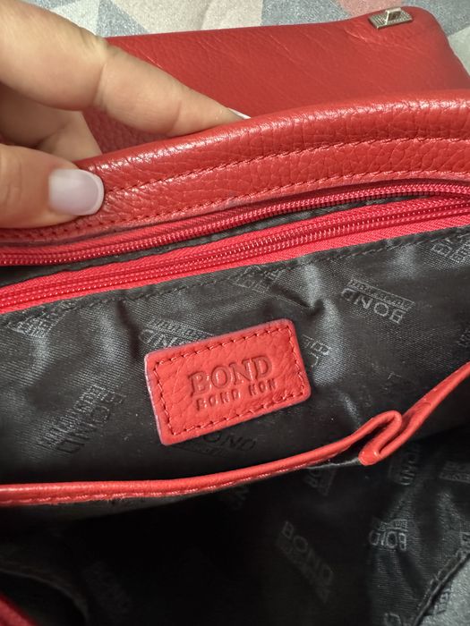 Сумка для ноутбука