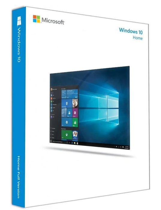 Instalacja windowsa na pc oraz obsługa dekoderów Enigma2