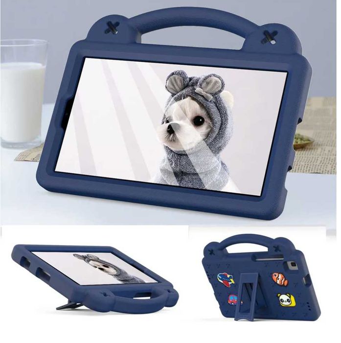 Capa Protetora tablet