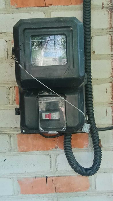 Будинок за адресою (площа 50 м²) - Atlanta.ua - фото 8